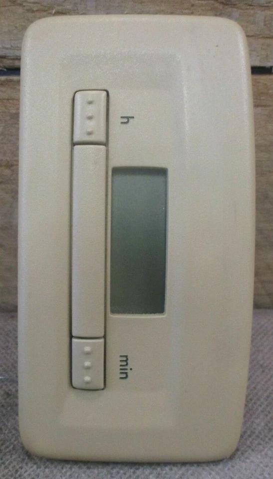 98-08 1998-2008 VOLKSWAGEN BEETLE BUG DASH RELÓGIO DIGITAL MONTADO 1C09192033PT - Imagem 4 de 4