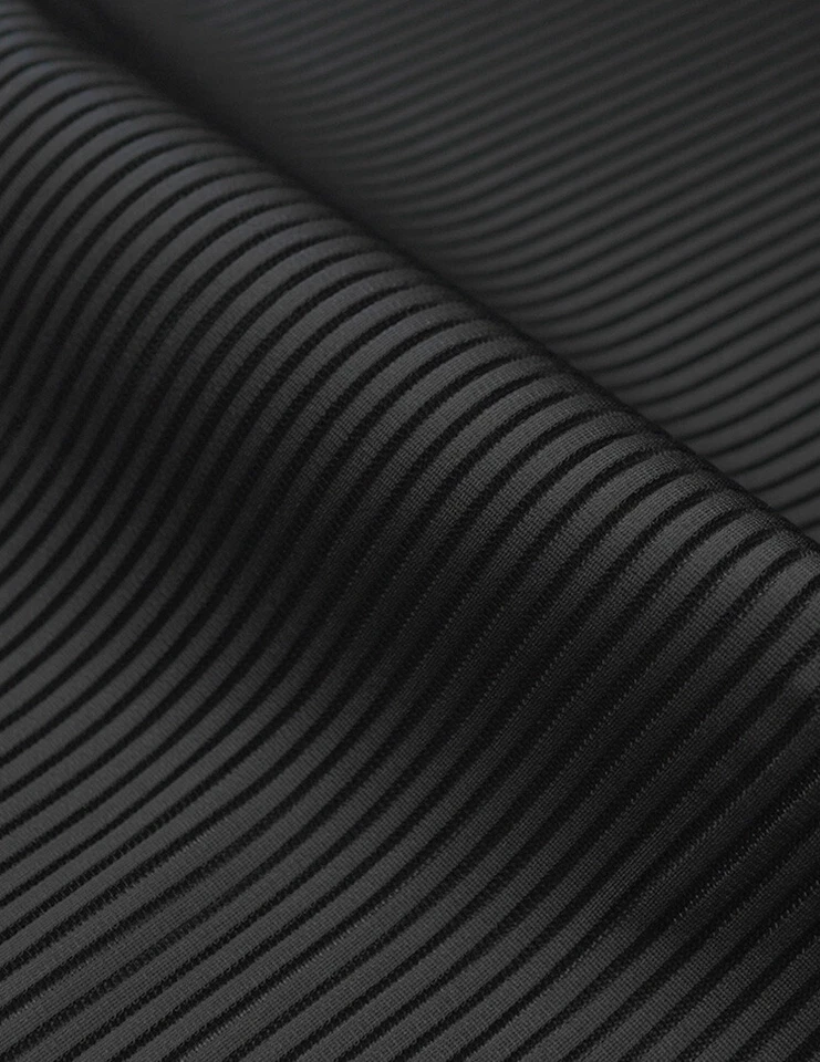 FABRICUK Speaker fabric HIGH QUALITY CRAFT