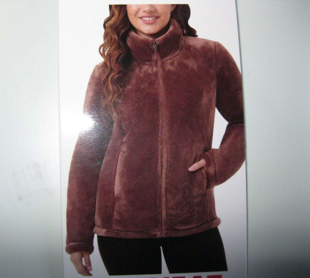 ジャケット・アウター theredthread S velvet jacket ジャケット・アウター theredthread S velvet jacket THEREDTHREAD