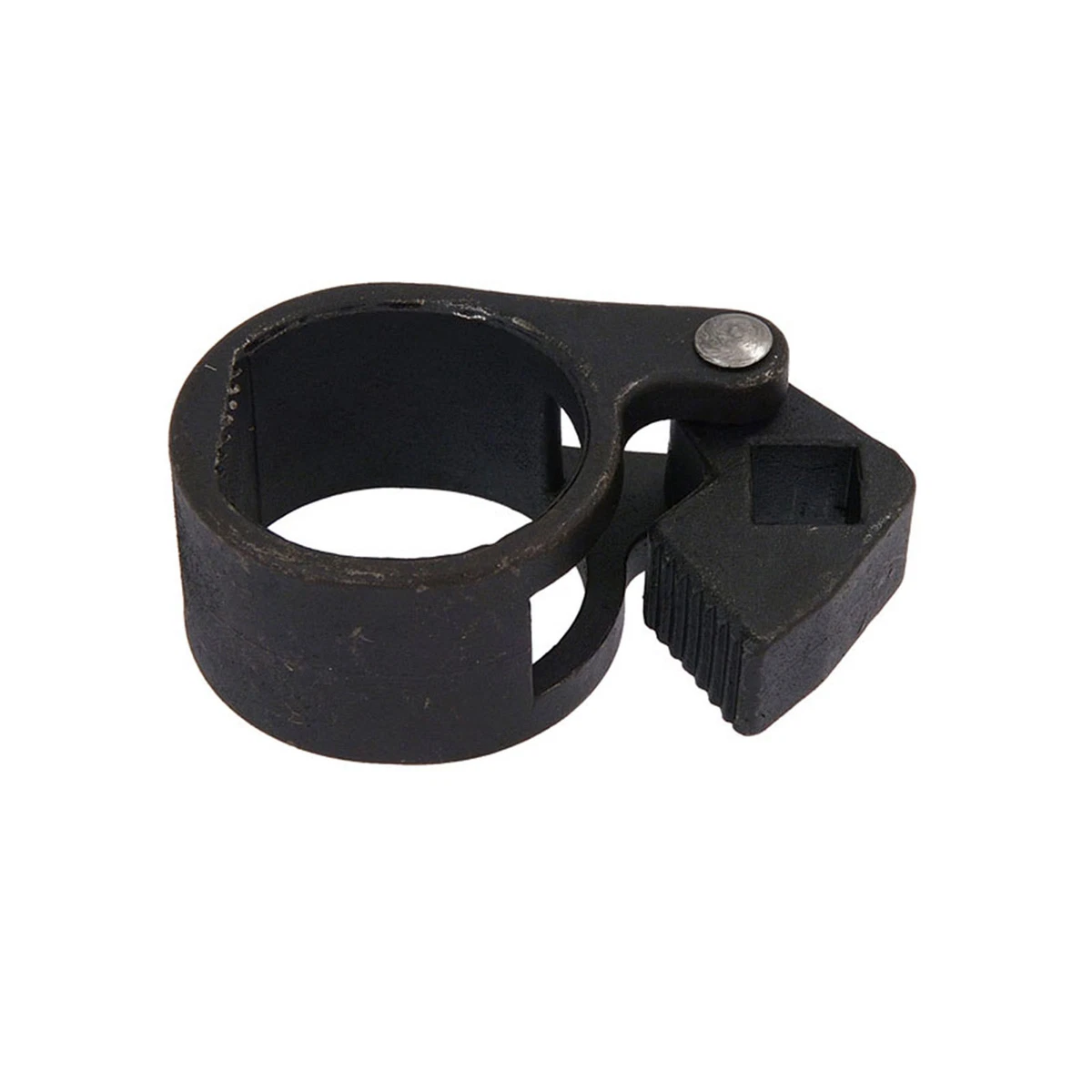 Tie 2024 rod wrench