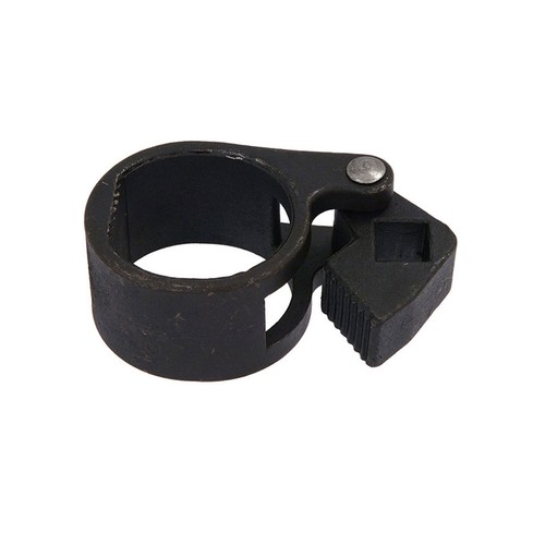 1/2 Inch Tie Rod Wrench 2742mm Universal Steering Track Rod Removal