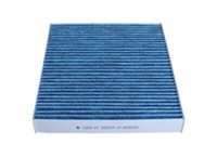 Maxgear 26-1911 Filter FüR Innenraumluft FüR Audi, Seat, Skoda, Vw