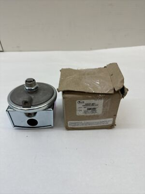 #ad Dwyer 1824 20 Series 1800 Pressure Switch 125 250 480v ac $69.99