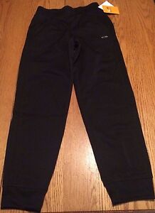 champion stretch pants