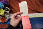 Foto 9 di 10