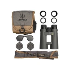 LEUPOLD BX-4 Pro Guide HD 10x50mm Gen 2 Binocular (184762) BRAND NEW