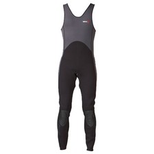Yak Step In Long John Ideal for Canoe / Kayak / Watersports