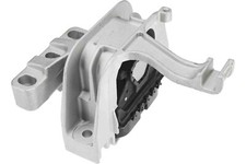 URO Parts Engine Mount For Audi A3 TT Quattro Volkswagen GTI Golf R Alltrack