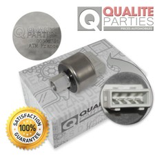 OEM KLIMAANLAGE KLIMASENSOR DRUCKSCHALTER DRUCKSENSOR OPEL VECTRA B ASTRA F