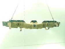 Baguette de porte Mitsubishi MONTERO