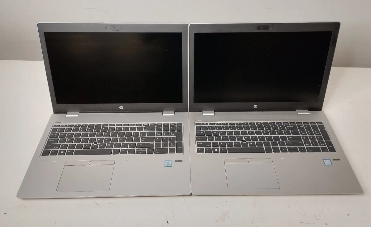 HP Intel Core i5 8th Gen. Notebooks/Laptops for sale | eBay