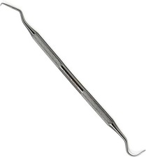 Professional Dental Scraper Tool   Oral Picks for Calculus Removal EXP 23/17A 