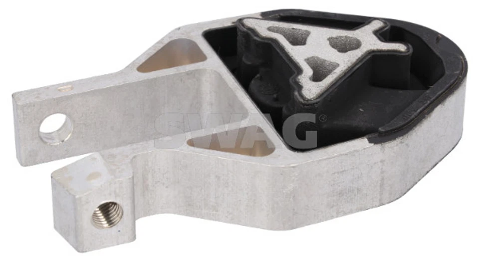 SWAG Motorlager 33 11 2662 für VOLVO XC40 536 S60 3 224 V60 2 225 XC60 246 S90 - Bild 2 von 4