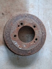 Tambour de frein Daihatsu ROCKY
