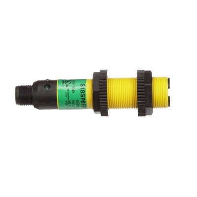 For   S18SP6FF100Q Photoelectric Sensor #za