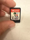 New ListingSuper Mario Bros. Wonder - Nintendo Switch Game Only NO CASE