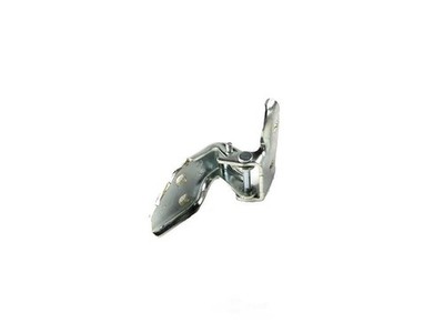 Door Hinge fits 2017-2020 Ram ProMaster 1500,ProMaster 3500 ProMaster 2500 ProMa