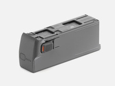DJI - Original Avata 2 Battery