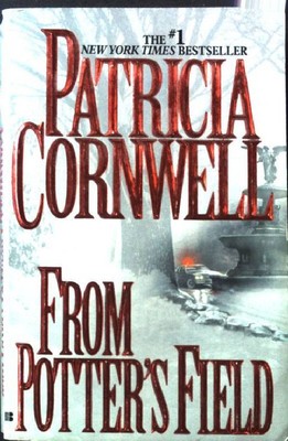 Falling for You Mansell, Jill: