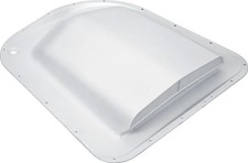 Oer F10191 1977-81 Pontiac Trans Am Shaker Hood Scoop