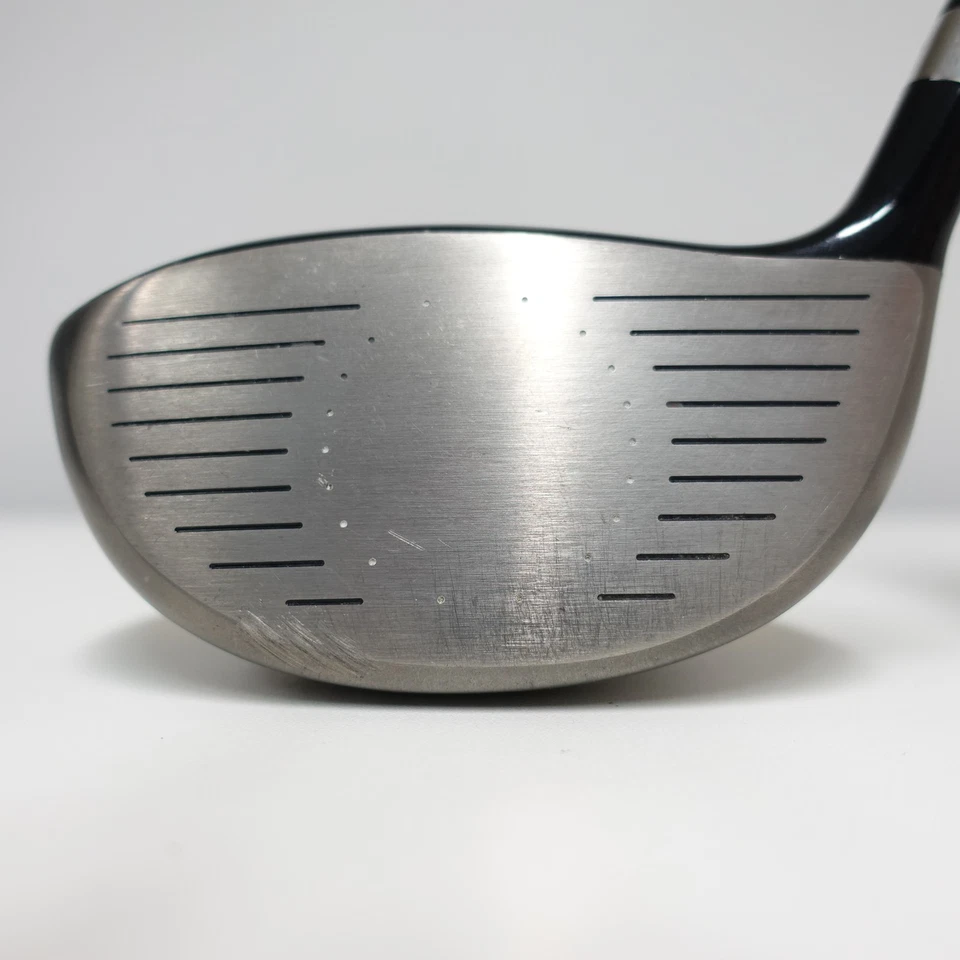 NIKE GOLF SasQuatch SUMO 460 USA DRIVER 10.5deg Flex-S No H/C - Image 4 of 4