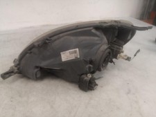 Feu avant (phare) Toyota YARIS