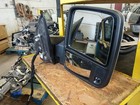 2025 Ram 3500 Passenger Right Side View Mirror 3094952
