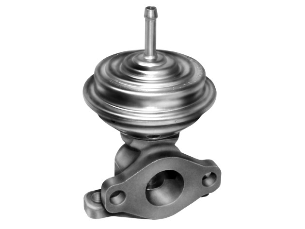 Lucas EGR Valve For VW Caddy 1996-2004 FDR116 14925 LEGR157 028131501B