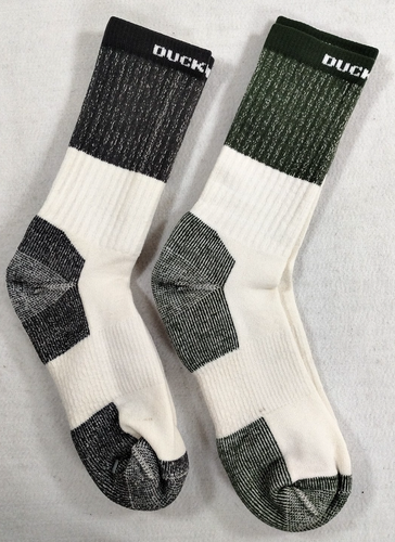 Guida Completa: Business Casual Per Uomo - Hockerty