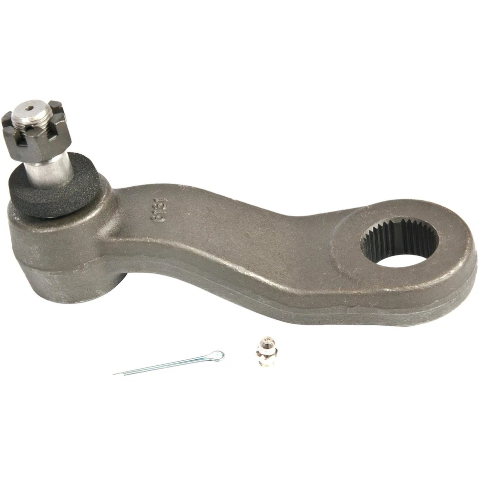 Proforged 103-10003 Pitman Arm - Изображение 3 из 4