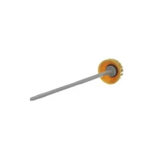 Exmark 127-9283 Dipstick Quest Radius E S Series
