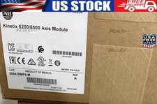 1 PCS New Allen-Bradley AB 2094-BMP5-M AB 2094BMP5M Kinetix 6000 Axis Module US