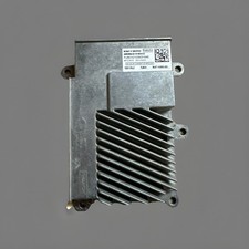 GENUINE 2021-2022 FORD F150 MACH-E PEDESTRAIN ALERT GATEWAY CONTROL MODULE OEM