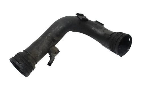 VW Touran Passsat 3C Ladeluftschlauch Schlauch Rohr 1K0145770AF 2,0 TDI BKD AZV