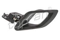 TüRgriff Innenausstattung Topran 620 028 FüR Skoda Fabia 2 542 Combi 545 5J7 5J