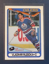 Vladimir Ruzicka