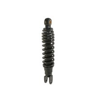 Forsa Ammortizzatore Posteriore 225Mm Per Malaguti Centro 50Cc