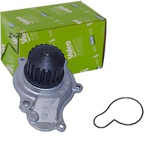 Pompe à eau Chrysler STRATUS