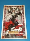 Amazing Spider-man #35 Awesome Rare Brooks variant NM Gem Wow