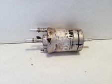 Filtre à carburant Volkswagen EOS