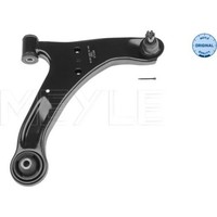 Meyle 34-16 050 0018 Lenker RadaufhäNgung