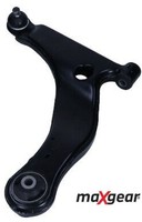 Maxgear 72-5304 Lenker FüR RadaufhäNgung Querlenker Lenker FüR Mitsubishi