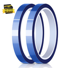 High Temperature Tape Heat Tape Heat Resistant Tape Heat Transfer Tape Heat Tape