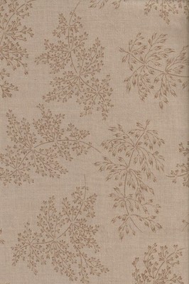 Fabric by the yard Moda Fabrics ''Vin Du Jour 3 Sisters'' # 44027 col 25