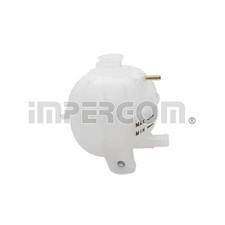 EXPANSION TANK COOLANT FOR HYUNDAI KIA 25431D3600 NEW
