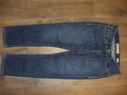 BKE Payton Med Blue Denim womens Jeans 30   Length 30.5  EUC — photo 3