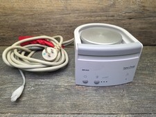 Fisher  Paykel MR810JHU MR 810