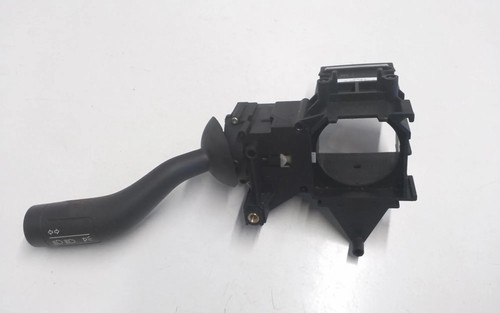 VW TOUAREG 7LA, 7L6, 7L7 Drehknopf drehen 3D0953513 2.46 Diesel 2004 28534215