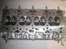 Kia Optima Santa Fe 2.4 1999-2006 S2 G4js Rebuilt Cylinder Head No Core Required Kia Optima Santa Fe 2.4 1999-2006 S2 G4js Rebuilt Cylinder Head No Core Required