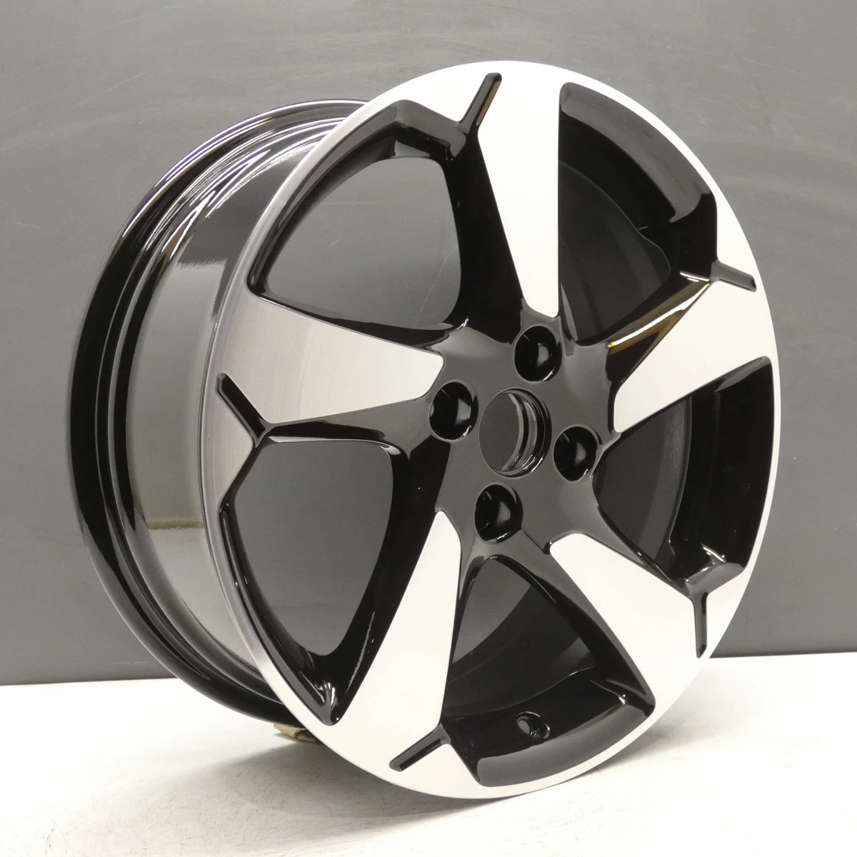 17×7Ｊ ＋29 PCD139.7 17x7 Car & Truck Wheels for sale | eBay